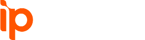 Iperium Logo