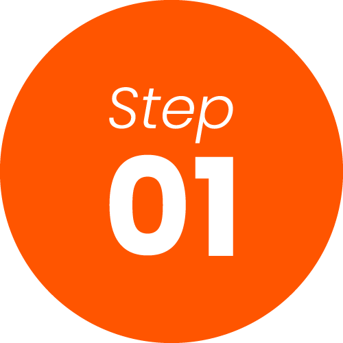 NBN for Business - Check to see if you can get NBN in your area