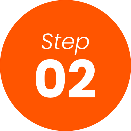step-02