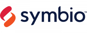 Symbio Networks