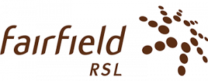Fairfield RSL Club