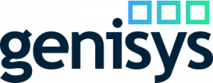 Genisys Group Pty Ltd