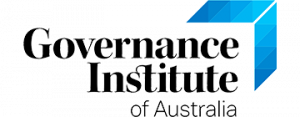 Governance Institute of Australia Limited