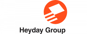Heyday Group
