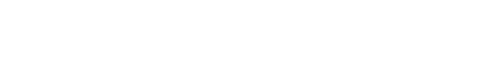 NextDC Logo