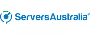 Servers Australia Pty Ltd
