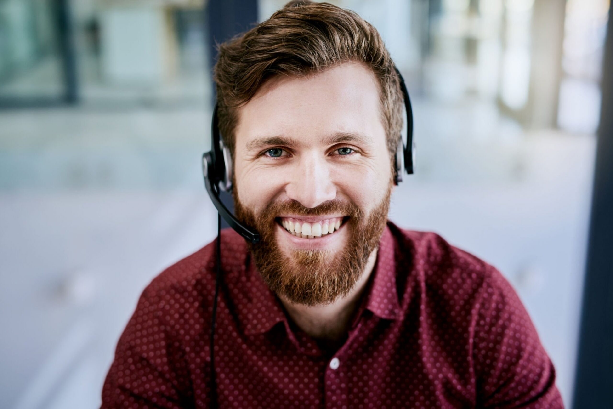 Australia-Based Team of Experts | Wholesale support