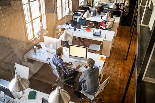 Business NBN | Business solution