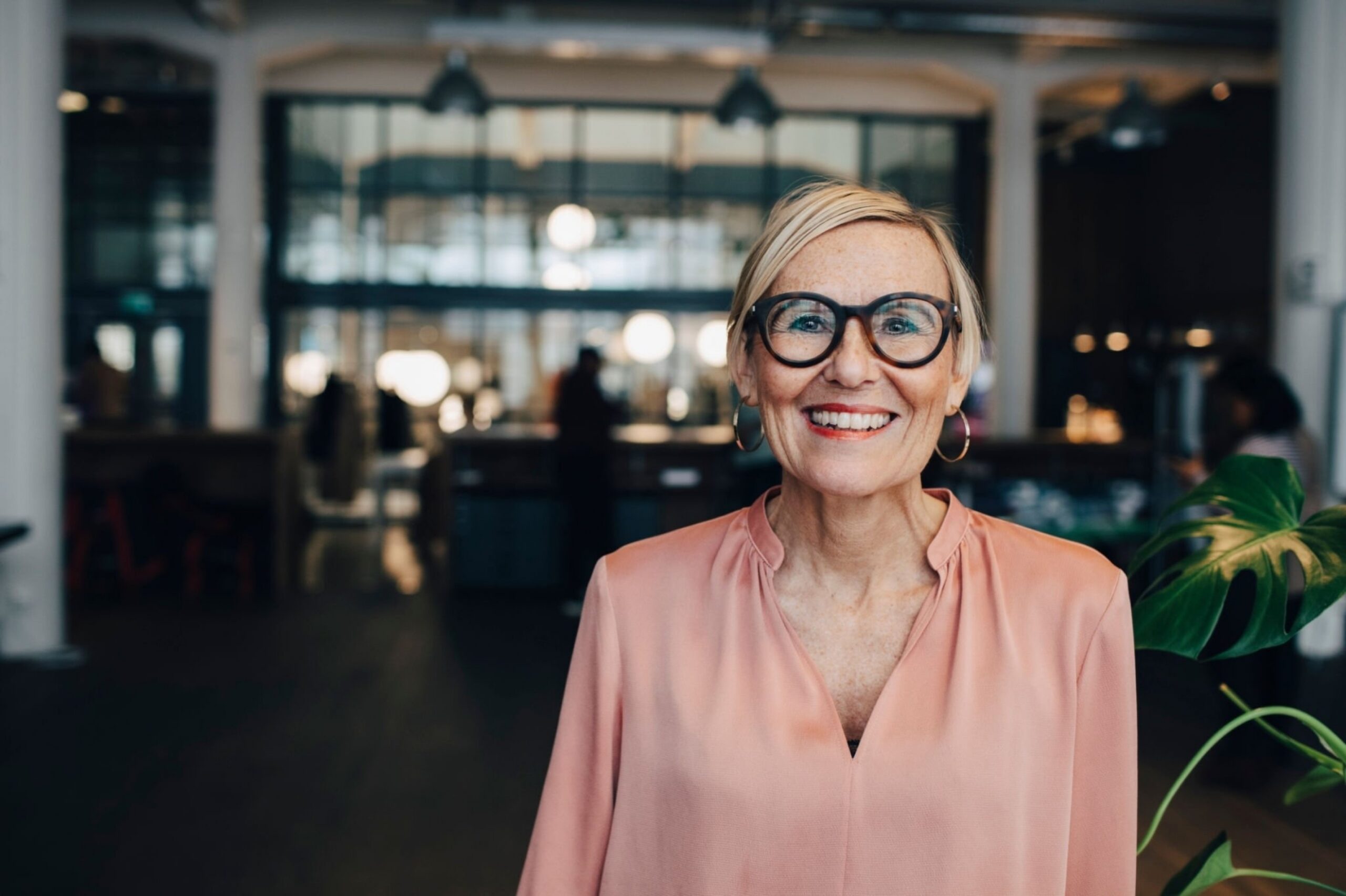 Smile with great, competitive wholesale pricing