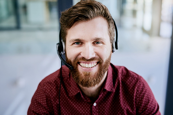 VoIP Services | Business solutions