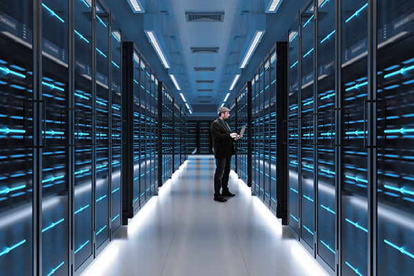 Business security services | Business solutions