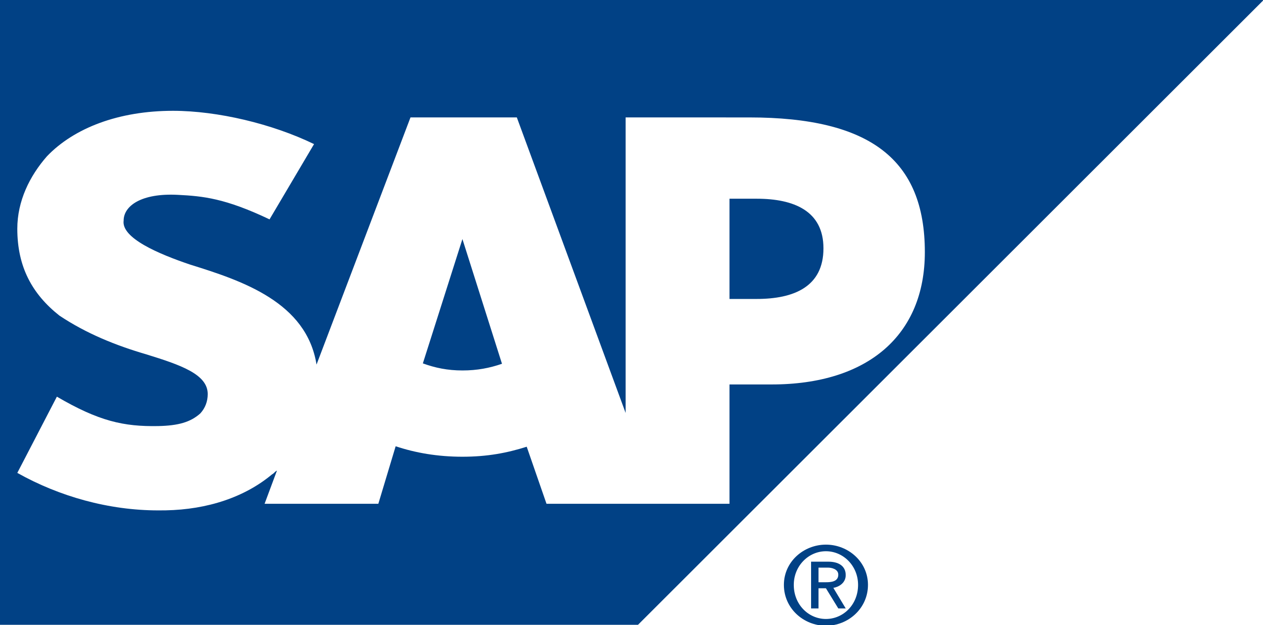 SAP : Brand Short Description Type Here.
