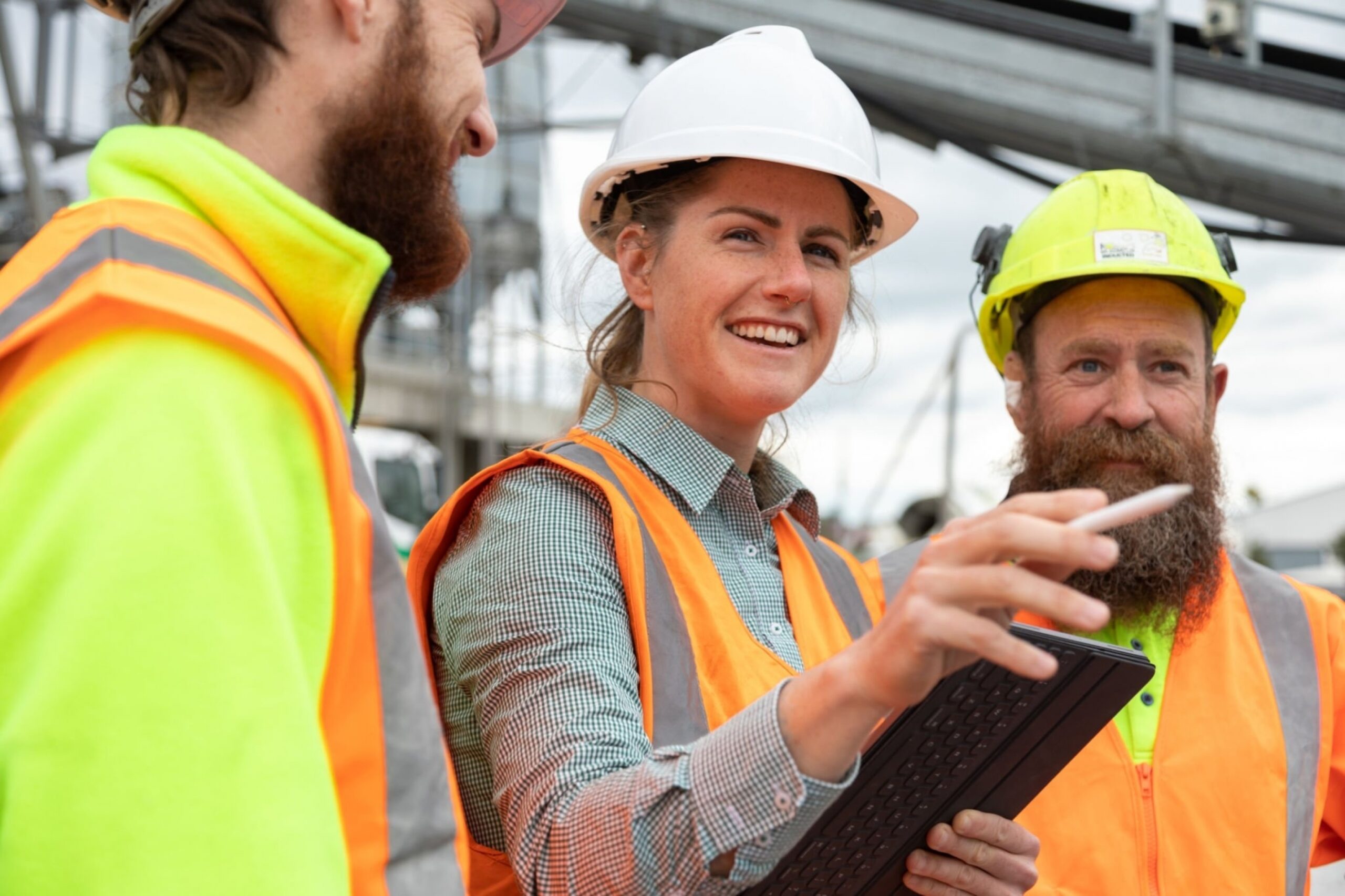 fixed wireless | developer benefit