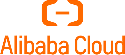 Alibaba Cloud : Brand Short Description Type Here.