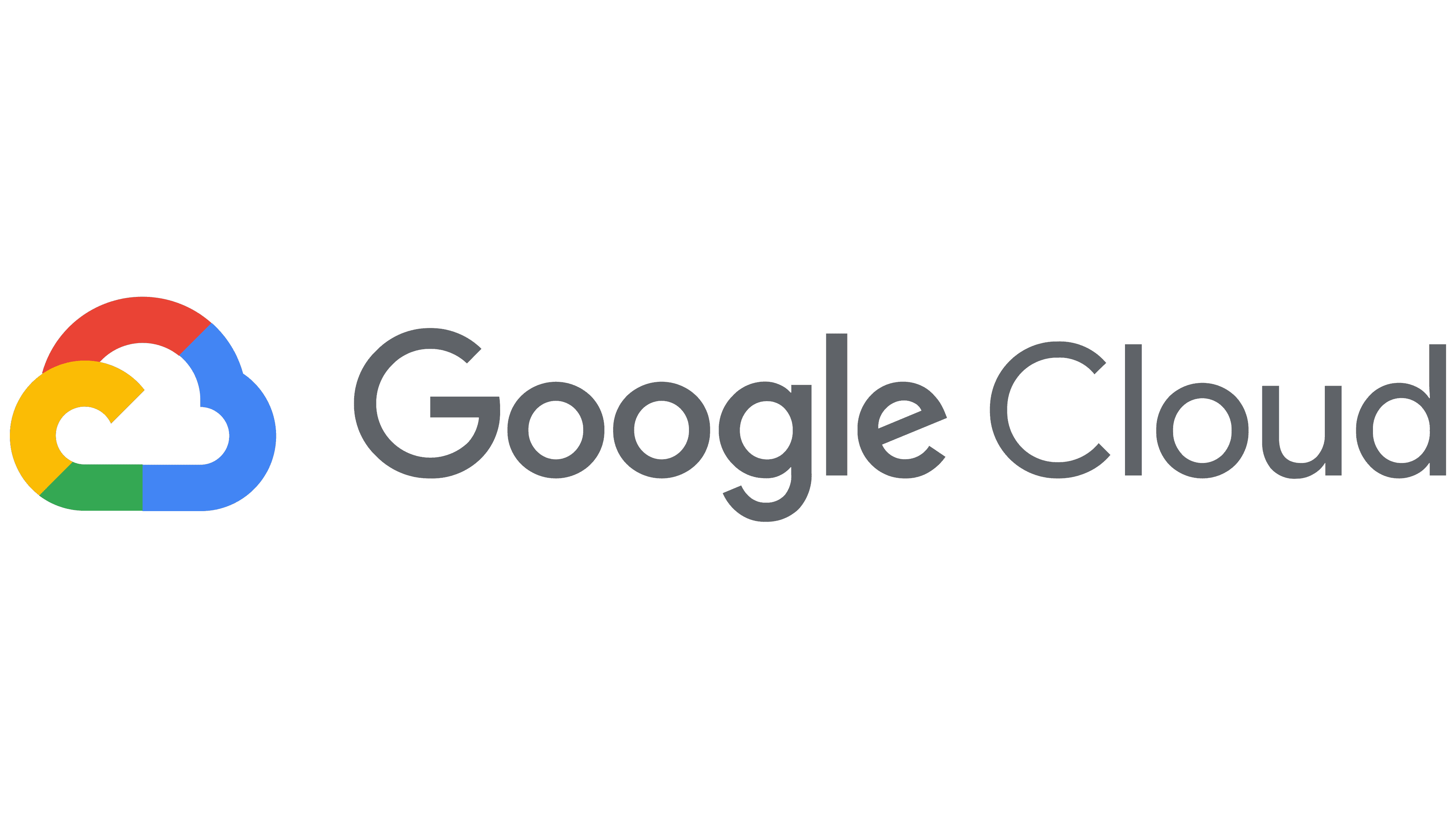 Google Cloud  : Brand Short Description Type Here.