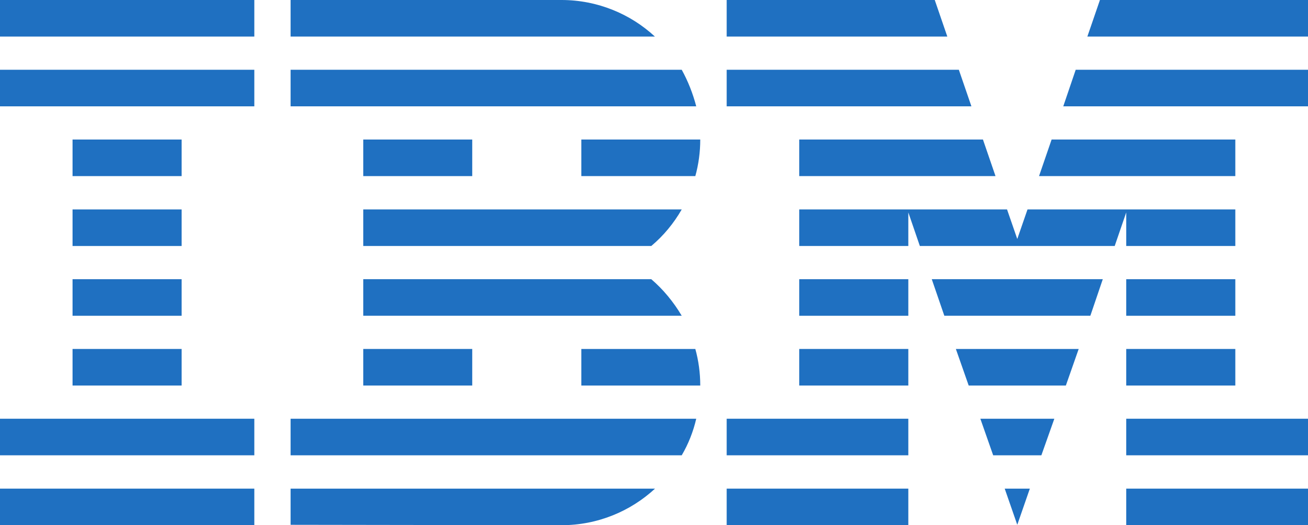 IBM Cloud : Brand Short Description Type Here.