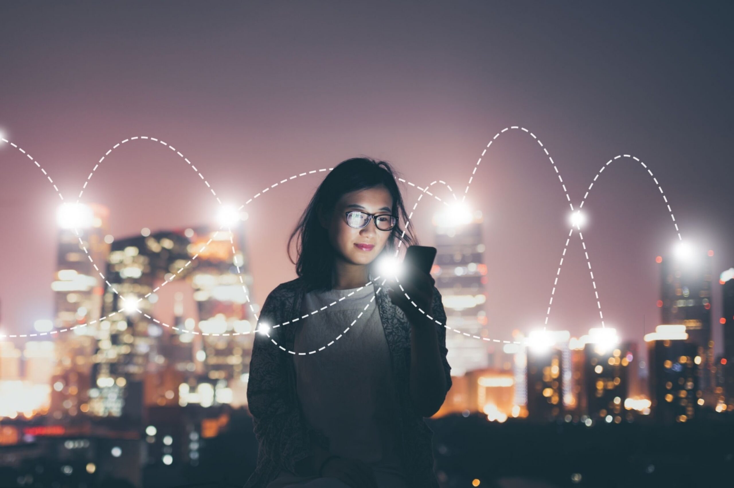 fixed wireless | developer benefit