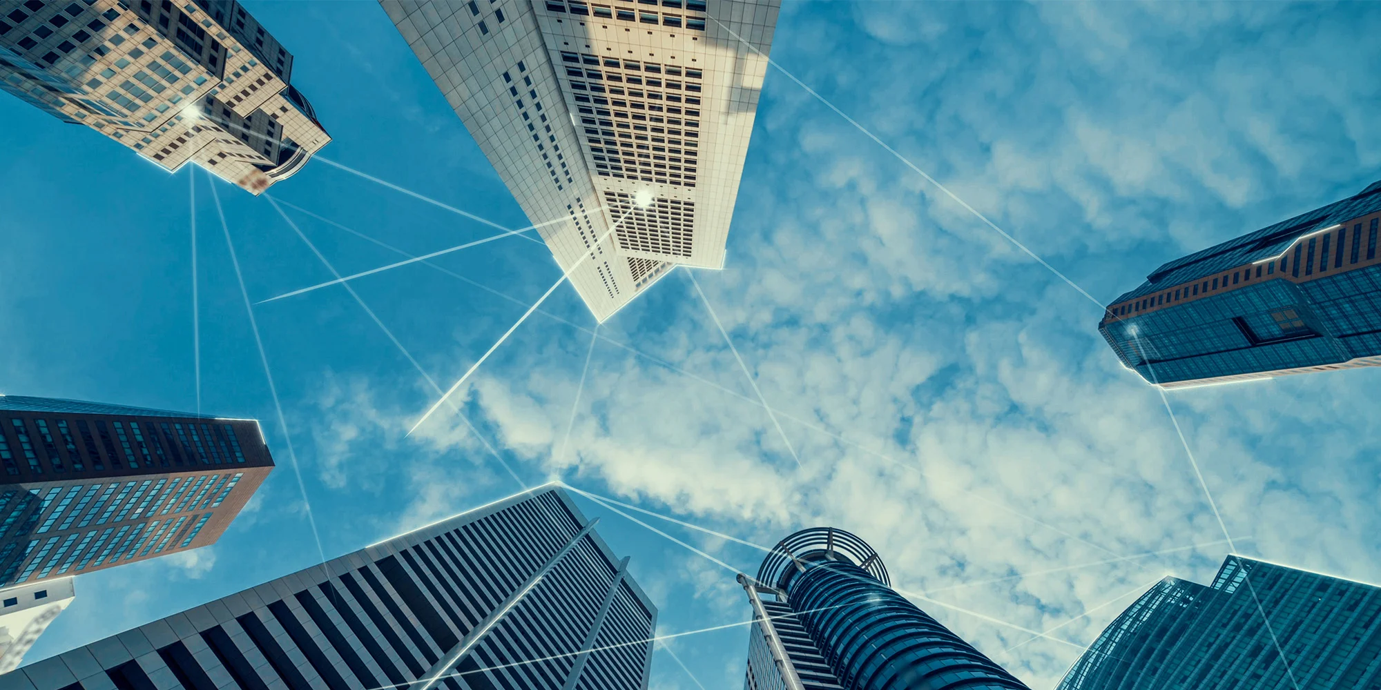 Fixed wireless difference from Normal NBN Connections | GPON