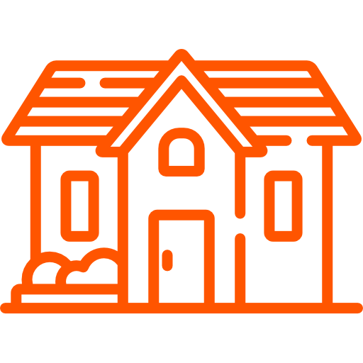 Over 55's Villages
