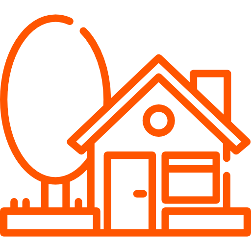 Air BNB, Vaction Rentals and Campsites