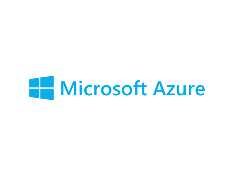 Microsoft Azure : Brand Short Description Type Here.