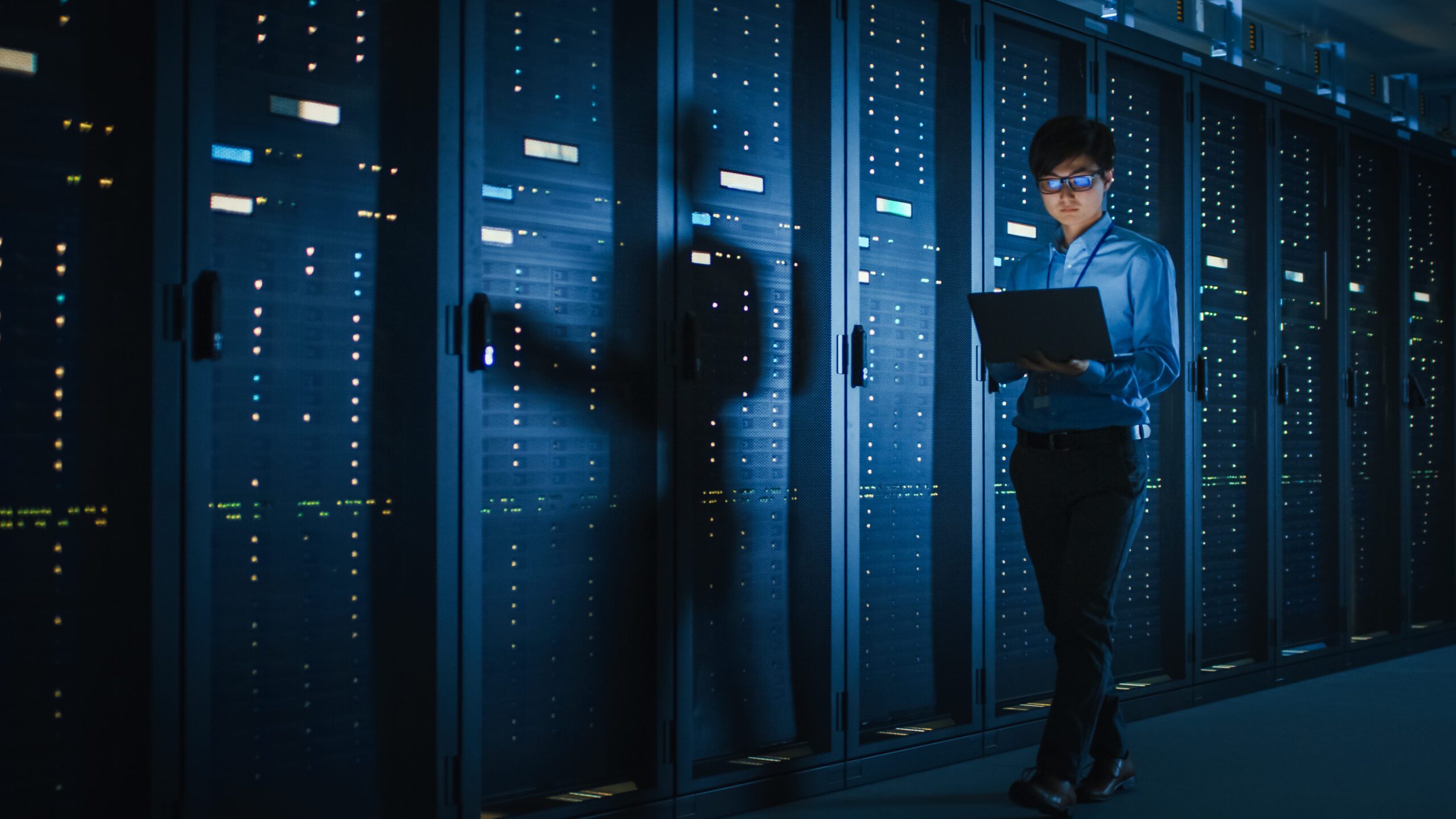 Network Monitoring