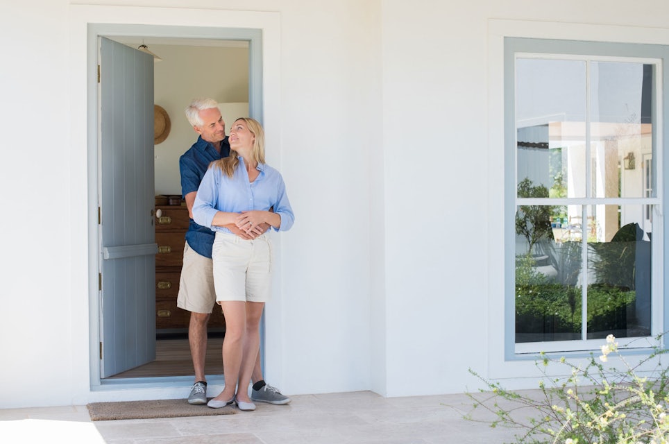 Provide residents with advanced fibre optics | Lifestyle development solutions from Iperium