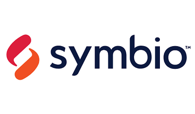 Symbio Wholesale : Brand Short Description Type Here.