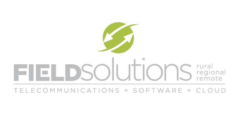 Field Solutions Group : Brand Short Description Type Here.