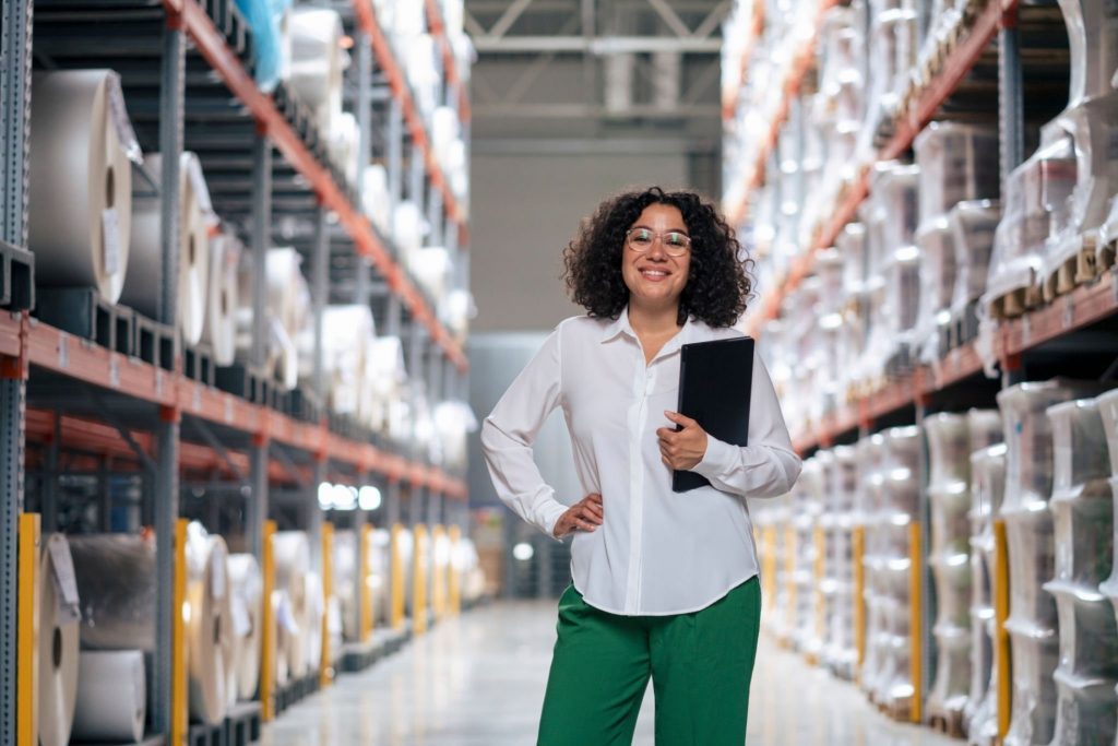 commercial solutions
