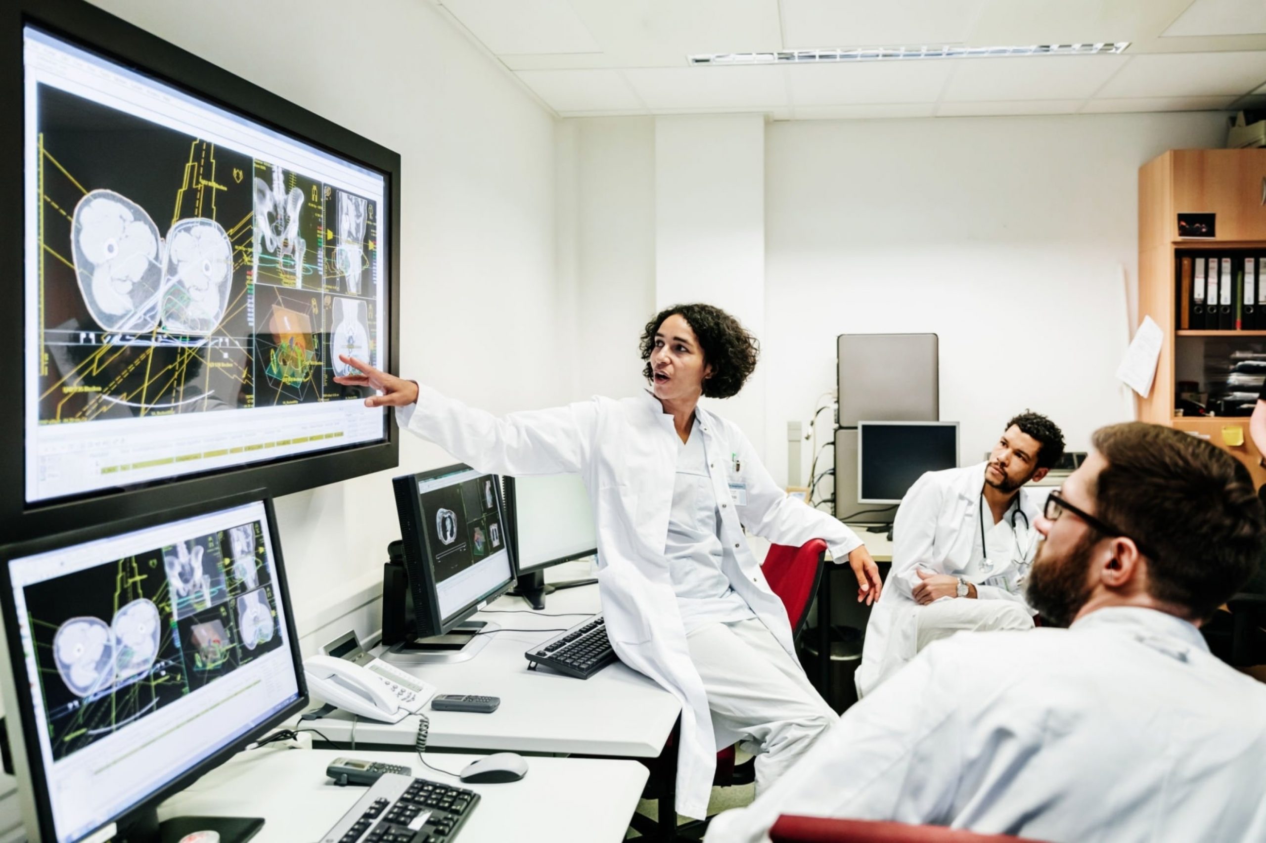 wavelength healthcare and aged care services