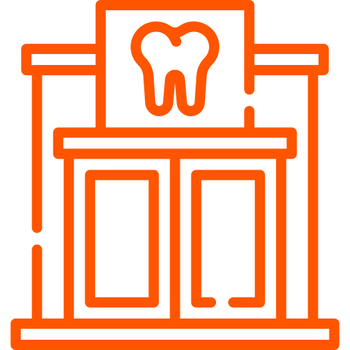 Dental, Fertility and Veterinary Clinics