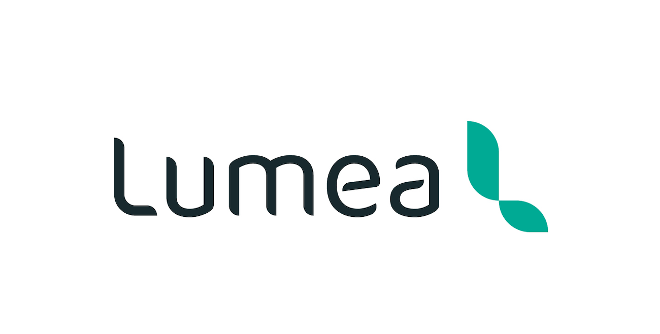 Lumea : Brand Short Description Type Here.