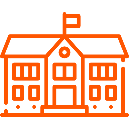 Elementary School