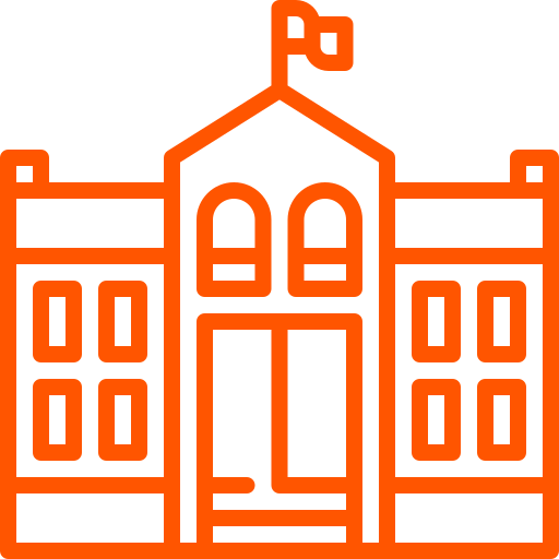 Secondary School