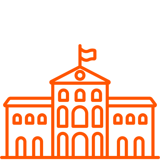 University, including colleges and TAFE