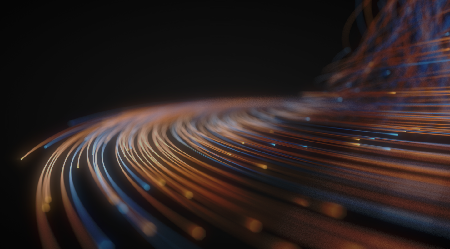 Dark_fibre solutions