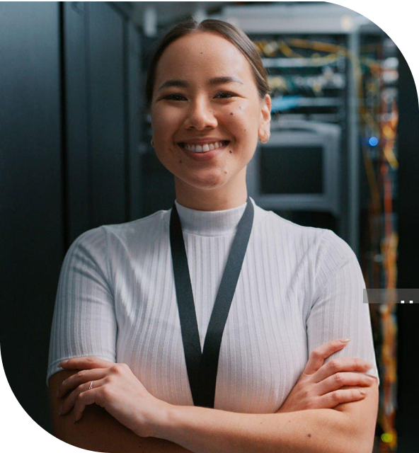 SD-Wan By Iperium
